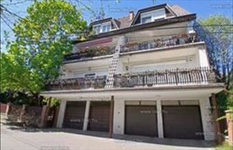 Eladó Solymári tégla lakás hirdetés (53477933)