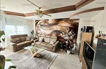 Eladó Budapest XI. kerületi panel lakás hirdetés (77766477)