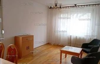 Eladó Budapest XV. kerületi panel lakás hirdetés (77434349)