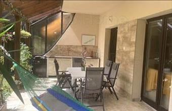 Eladó Siófoki családi ház hirdetés (53735669)