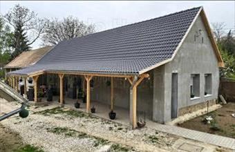 Eladó Kapolyi családi ház hirdetés (84757133)