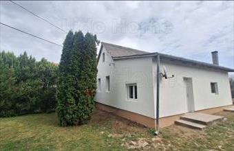 Eladó Somi családi ház hirdetés (93576446)