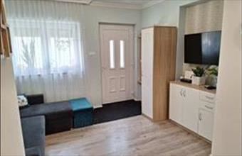 Eladó Ádándi családi ház hirdetés (84544544)