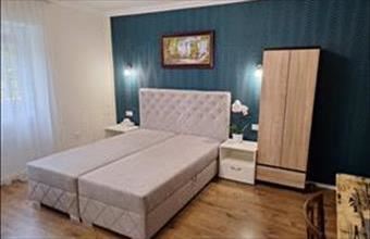 Eladó Ádándi családi ház hirdetés (84544544)