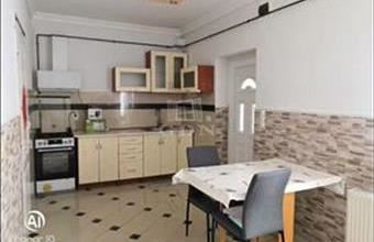 Eladó Budapest XV. kerületi tégla lakás hirdetés (22353294)