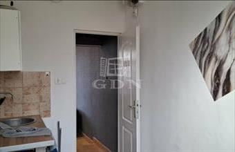 Eladó Budapest XIV. kerületi egyéb üzlethelyiség hirdetés (74239474)
