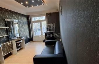 Eladó Budapest XIV. kerületi egyéb üzlethelyiség hirdetés (74239474)