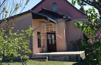 Eladó Fóti családi ház hirdetés (74327217)