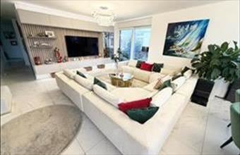 Eladó Budapest XV. kerületi tégla lakás hirdetés (88145499)