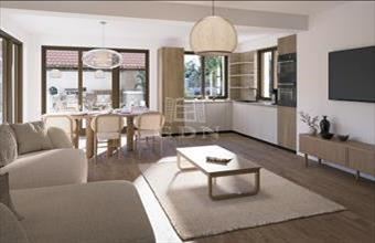 Eladó Káptalantóti családi ház hirdetés (43442775)