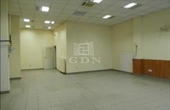 Kiadó Székesfehérvári egyéb üzlethelyiség hirdetés (71276214)