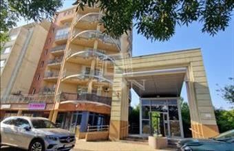 Kiadó Székesfehérvári egyéb üzlethelyiség hirdetés (78635834)