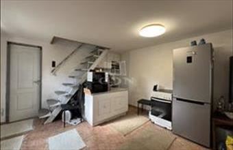 Eladó Csóri családi ház hirdetés (55874382)