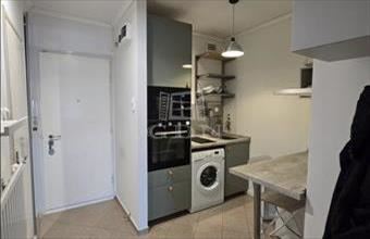 Eladó Budapest XIV. kerületi tégla lakás hirdetés (47347335)