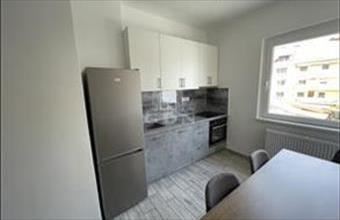 Kiadó Szegedi tégla lakás hirdetés (43337934)