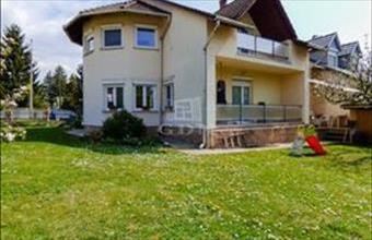 Eladó Móri családi ház hirdetés (55377713)