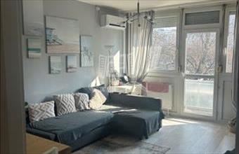 Eladó Budapest XV. kerületi panel lakás hirdetés (34949939)