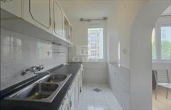 Eladó Zalaegerszegi tégla lakás hirdetés (42379441)