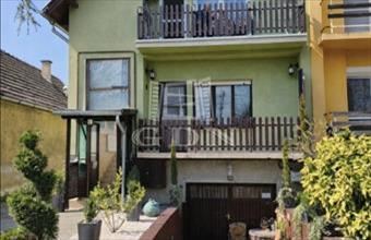 Eladó Dunaharaszti ikerház hirdetés (73145487)