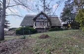 Eladó Sukorói hétvégi ház hirdetés (33643944)