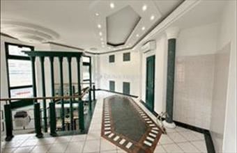 Eladó Budapest IV. kerületi üzlethelyiség utcafronton hirdetés (39737357)