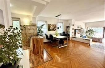 Eladó Szentendrei családi ház hirdetés (79855286)