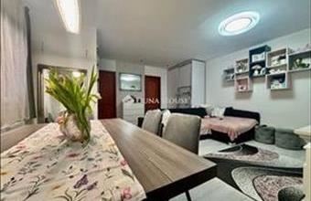 Eladó Budapest XIX. kerületi családi ház hirdetés (83172694)