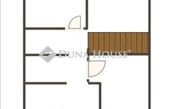 Eladó Budapest XVI. kerületi tégla lakás hirdetés (89495795)