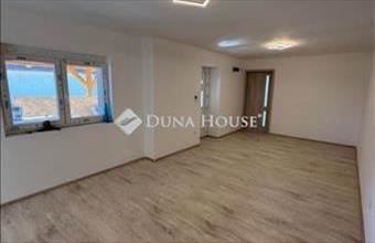 Eladó Ádándi családi ház hirdetés (34545379)