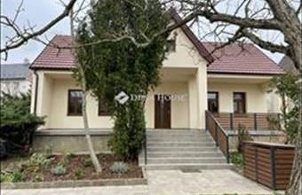 Eladó Csabdi családi ház hirdetés (29761822)