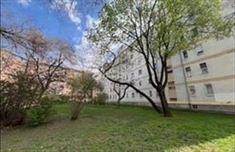 Eladó Budapest XIII. kerületi tégla lakás hirdetés (67584952)