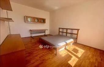 Eladó Budapest IX. kerületi csúsztatott zsalus lakás hirdetés (84577483)
