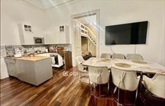 Eladó Budapest VII. kerületi tégla lakás hirdetés (38476437)