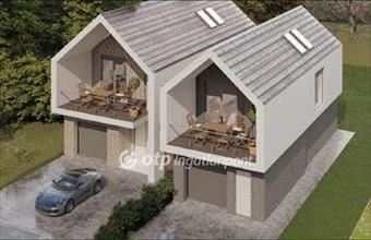 Eladó Dömsödi családi ház hirdetés (74377757)