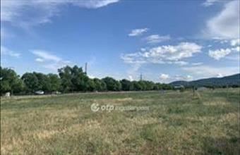 Eladó Budapest III. kerületi lakóövezeti telek hirdetés (57334798)