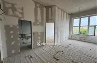 Eladó Budapest XXI. kerületi tégla lakás hirdetés (99257441)