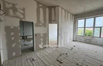 Eladó Budapest XXI. kerületi tégla lakás hirdetés (53759298)