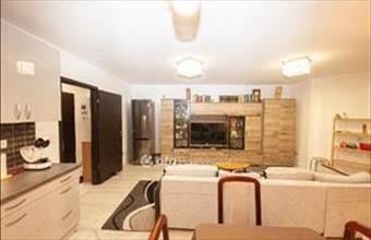 Eladó Budapest XIV. kerületi tégla lakás hirdetés (49611643)