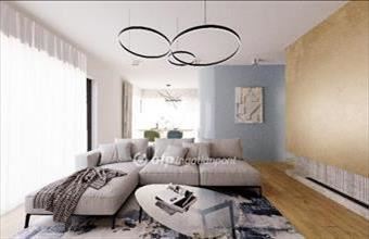 Eladó Budapest XIII. kerületi tégla lakás hirdetés (55632333)