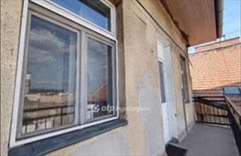 Eladó Budapest VII. kerületi tégla lakás hirdetés (75559362)