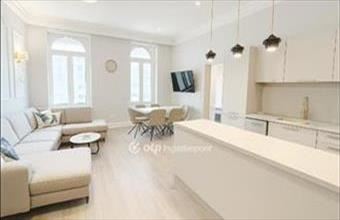 Kiadó Budapest XIII. kerületi tégla lakás hirdetés (26952224)