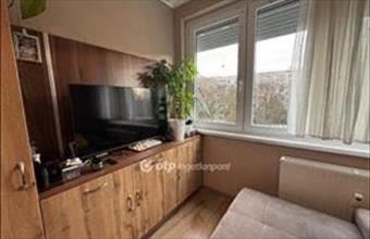Eladó Budapest XIII. kerületi panel lakás hirdetés (88433641)