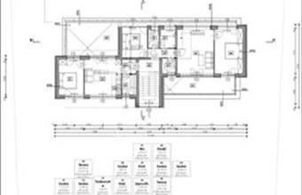 Eladó Budapest II. kerületi tégla lakás hirdetés (84533443)