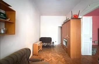 Eladó Budapest VII. kerületi tégla lakás hirdetés (54885437)