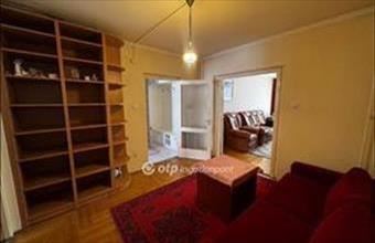 Eladó Budapest IX. kerületi panel lakás hirdetés (38574697)