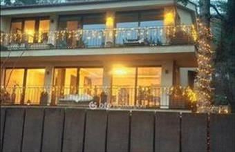 Eladó Budapest XII. kerületi ikerház hirdetés (48779944)