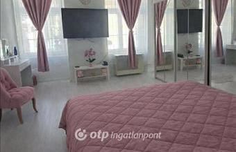 Eladó Budapest X. kerületi tégla lakás hirdetés (77887197)