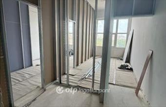 Eladó Budapest XXI. kerületi tégla lakás hirdetés (44987767)