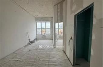 Eladó Budapest XXI. kerületi tégla lakás hirdetés (42935793)