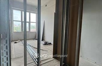 Eladó Budapest XXI. kerületi tégla lakás hirdetés (77148349)